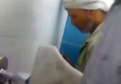Rubia amateur interracial ver video porno boliviano