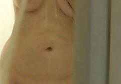 Caliente Roxy hace sexo cogidas bolivianas anal