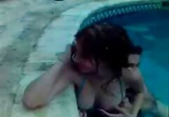 Tetona adolescente Alice se la follan y jizzed bolivianas culeadas