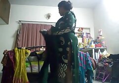 Pelo rojo, muslos colegialas bolivianas cogiendo lechosos y un orgasmo descuidado
