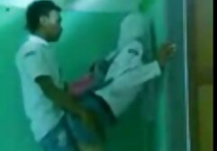 Es hora de videos xxx de cholitas bolivianas explorar el uno al otro