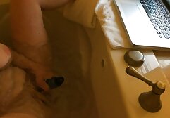 Indio bolivianas xxx caseros natural engineering universidad estudiantes teniendo sexo para la primero hora