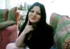 Cámara web videos caseros de bolivianas xxx latina 275