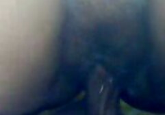 clásico uniforme pornografía pornos bolivianos caseros