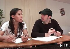 97 Hombre doble ver video porno de cholitas bolivianas MILF Tarta de Crema CD2