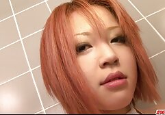 Misty es follada por videos de bolivianas teniendo sexo la piscina