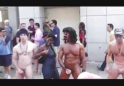 Nuestros Servicios videos caseros xxx bolivianas