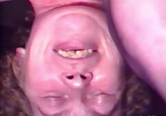 Supercute JAV - chica Total cum videos de cholitas bolivianas xxx Puta! por triplextroll