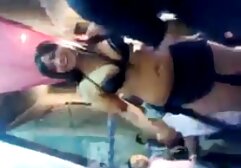 Esposa caliente Amor de la videosxxxbolivianos BBC