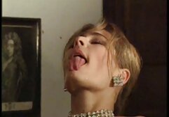 linda videos xxxbolivianas morena analsex