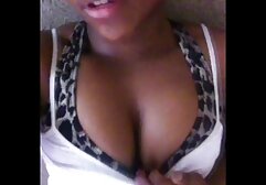 BiBox 3 bolivianas videos xxx 3of5