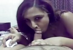 La pequeña colegialas xxx bolivianas puta francesa le encanta chupar pollas