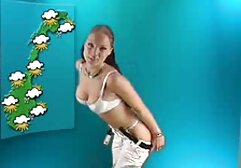 Nataly chupa semen fuera de la polla xxxx bolivianas