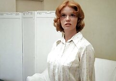 Outlaw pelicula boliviana xxx Mujeres - 1984