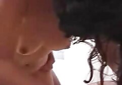 GF presentado por el usuario porno en vivo boliviano