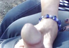 Puta colegialas bolivianas xxx madura y Joven 58
