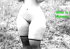 Club de putas chupar y follar bolivianas amateur xxx