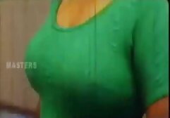 Increíble bailando detrás de cholitas bolivianas borrachas xxx las escenas con una rubia rizada
