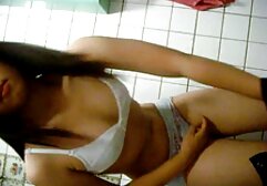Incluso falso pubis 684 bolivianas follando