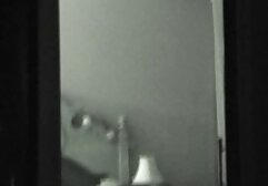 adolescente tetas petite teen xxx boli babe digitación