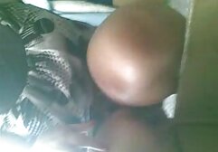 Car2 videos de bolivianas desnudas