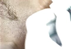 Madura de gran culo porno en vivo boliviano ama negro de carne-negrofloripa