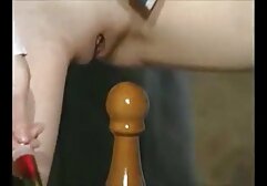 Amateur cholas con polleras follando novia juega y chupa con facial