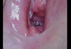 minah videos porno bolivianos gratis sg