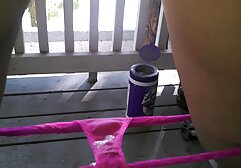 Sexy adolescente atrapado en Spy Cam 2 videos caseros pornos bolivianos XxLEGENDxX