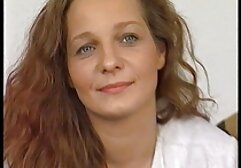 Rubia secretario en rojo satin blouse consigue cholas bolivianas desnudas follada