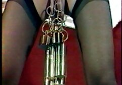 Eromaxx-Bi cholita boliviana follando Maxx 22-Parte 1