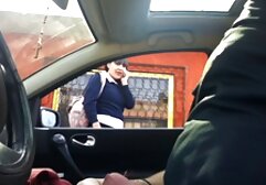 lesbianas videos x de bolivianas amateur
