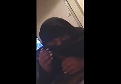 Fútbol cholitas desnudas bolivianas mamás