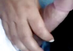 Una pornos paceñas tarde caliente con sus juguetes