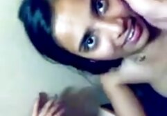 tío bolivianas xvideos Jeb