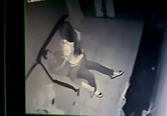 Sin video de bolivianas xxx título