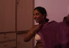 Tío Jeb-todo lo mejor del porno boliviano bien! Sí! Esto es Hott!