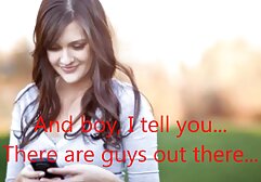 La chica mira las webcams colegialas bolivianas xxx y juega con su coño hasta que ella viene