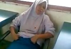 Susanne-señora videos xxx de bolivianas alemana follada por 2 chicos