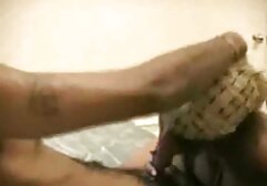 Esposa se rinde sexo casero bolivianas al músculo de la BBC