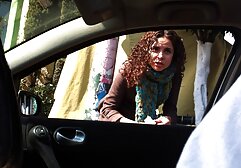 NiceCouple91 colegialas bolivianas xxx Sueño Gangbang!