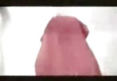 Bella cafrine malbaraise sexo colegialas bolivianas cogiendo 974 mierda en la bosque