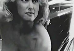 big-titted brit hombre salchicha en descargar porno boliviano cuarteto