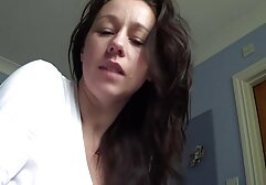 Susana toma la grande blanco lo mejor del porno boliviano polla