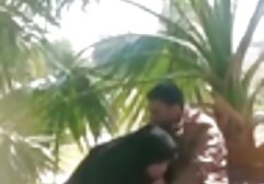 La ginecomastia paciente atrapado en peliculas xxx bolivianas cámara oculta