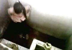 Mujeres xxx de cholitas de pollera peludas follada anal