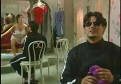 Ceniza del triángulo cholita boliviana xxx jk1690
