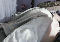 nalgadas por la mala actitud porno de cholitas de pollera bolivianas