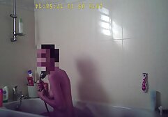 Los melocotones son modelos bolivianas xxx sabrosos