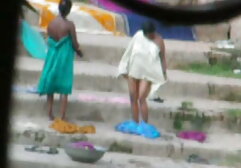 Me videos de bolivianas xxx encanta anal